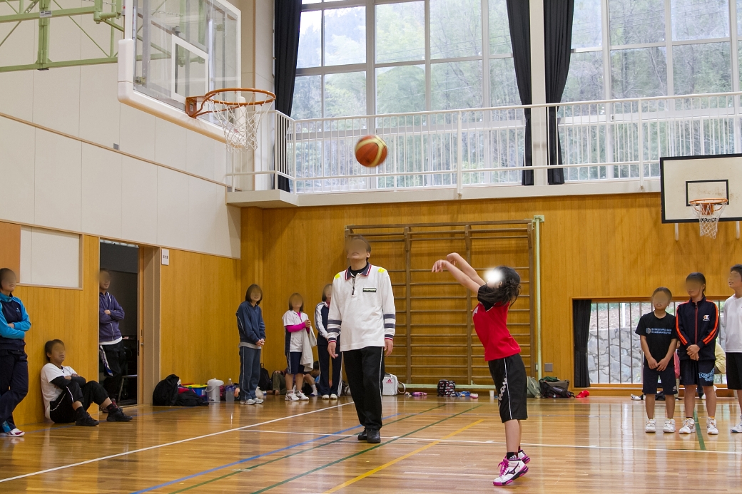 写真: IMG_1400