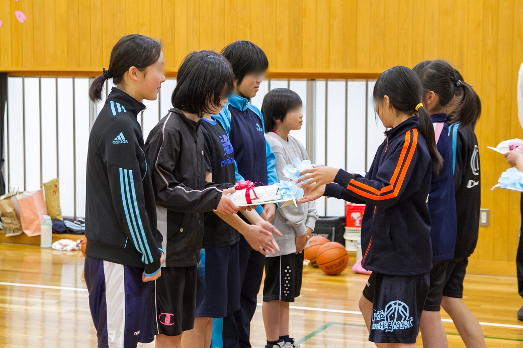 写真: IMG_1425