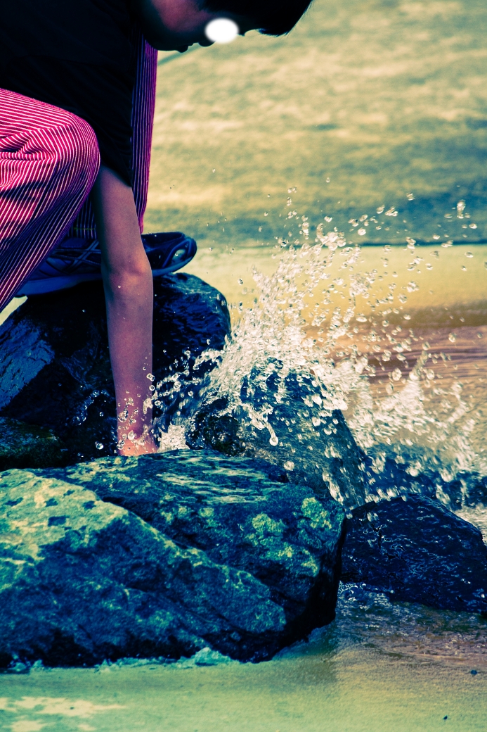 IMG_1540 写真: IMG_1540