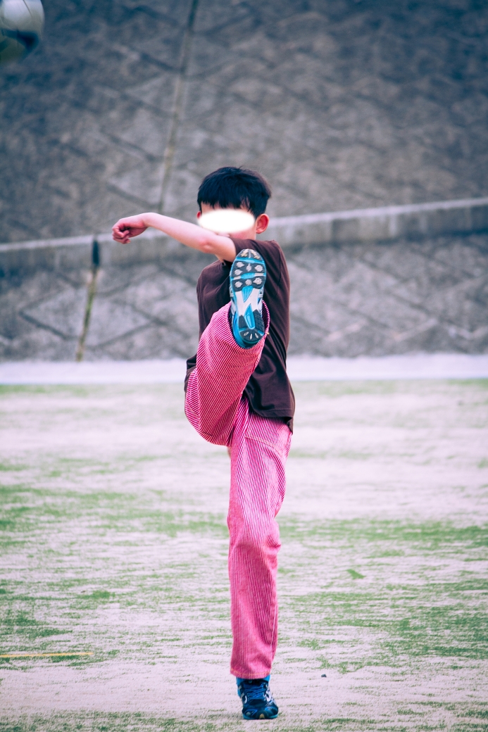 IMG_1578 写真: IMG_1578