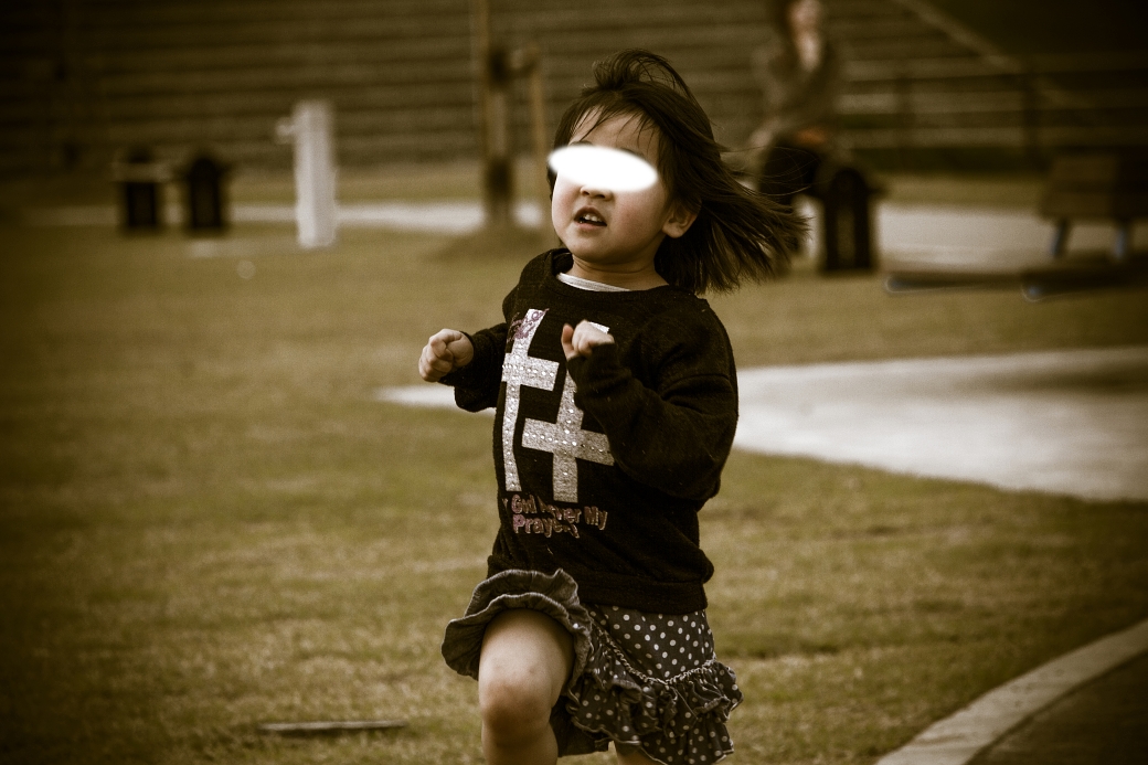 IMG_1614 写真: IMG_1614