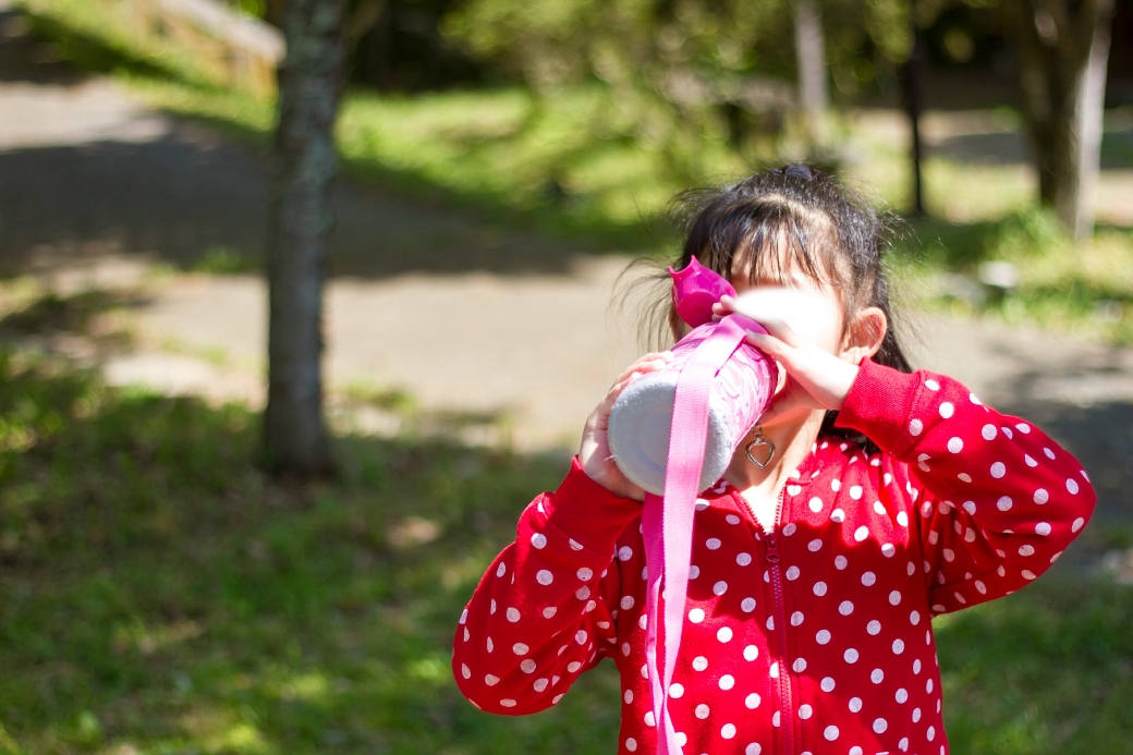 写真: IMG_3611