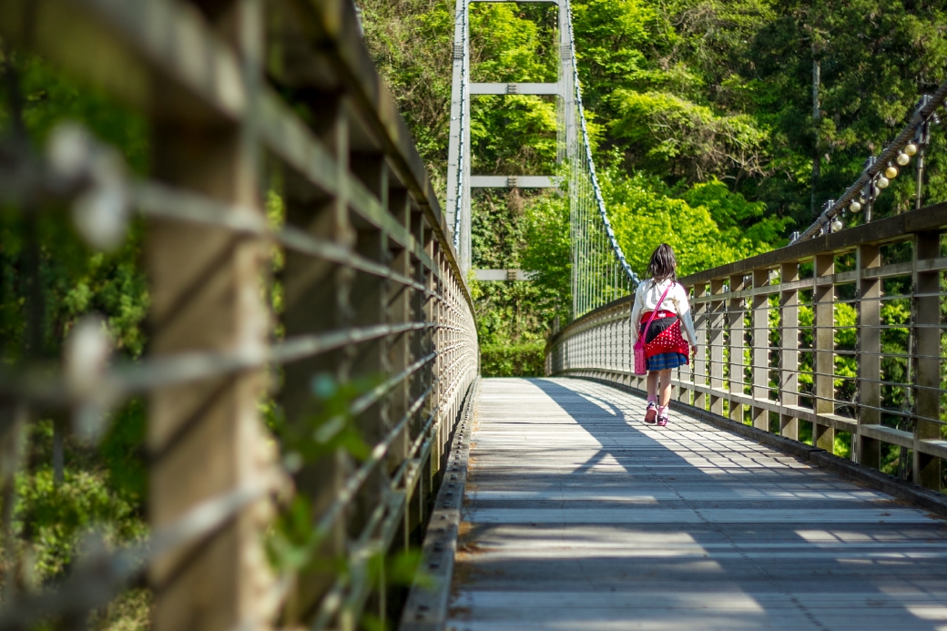 写真: IMG_3692