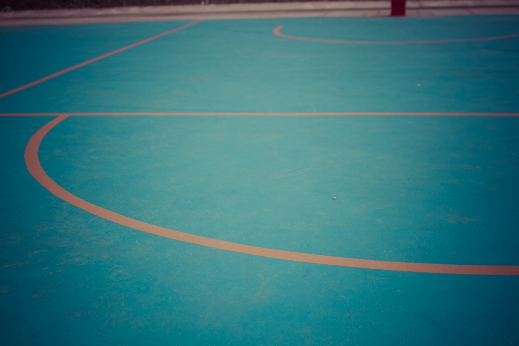 写真: IMG_5216
