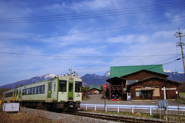06