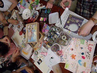 DSCF4972