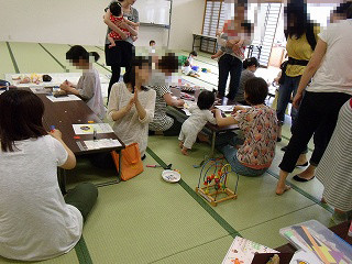 DSCF5060