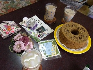 県北交流会