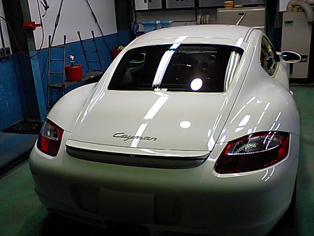 CA350149.jpg