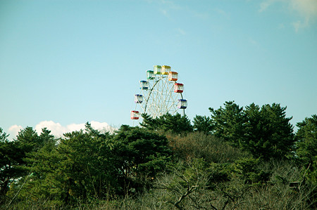 DSC_0014.JPG