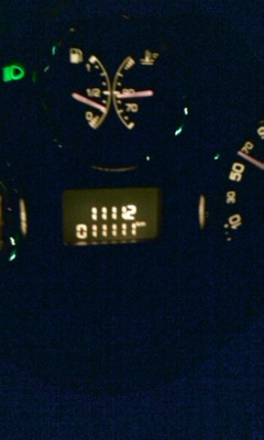 11111