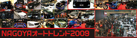 top_main_4
