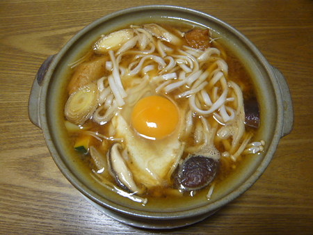お土産