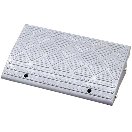 カースロープ２