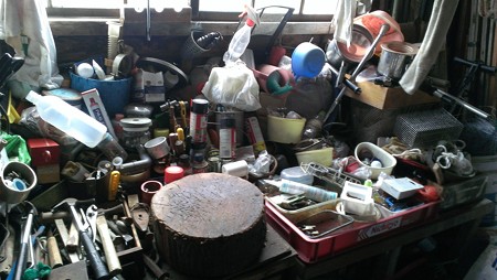 IMAG0472