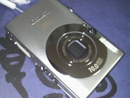 P1000822