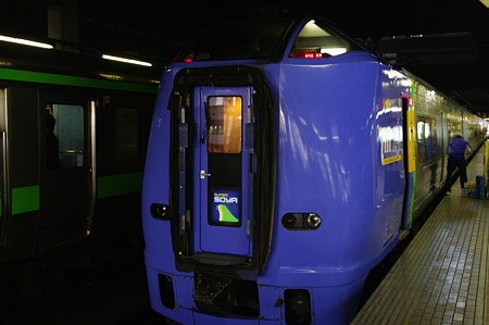IMGP1655