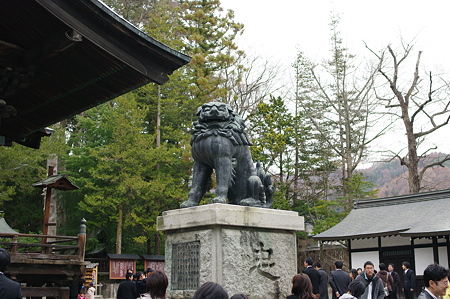 IMGP5957