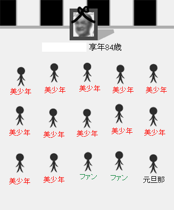 imageMaker本名~00