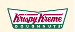 KrispyKremeDOUGHNUTS