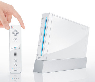 Wii