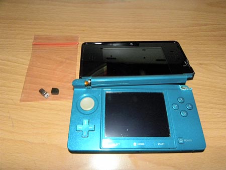 3DS