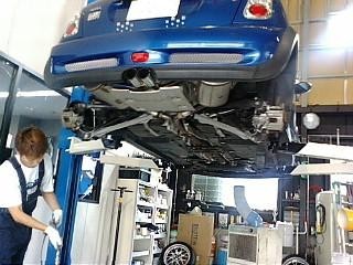 MINI 004