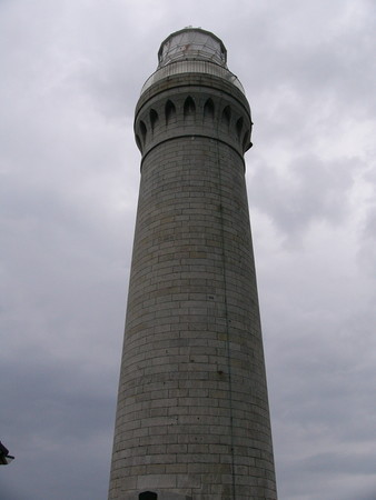 P1040223