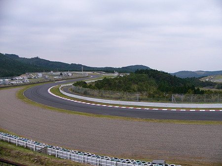 P1040312