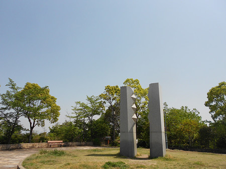 resize1291