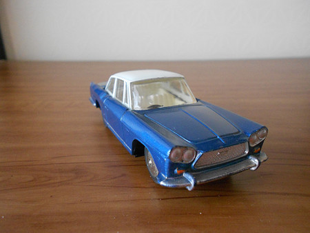 resize1306