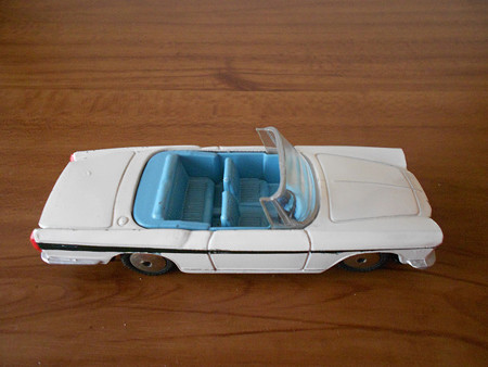 resize1307