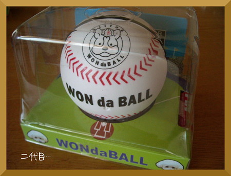 DSCN0654