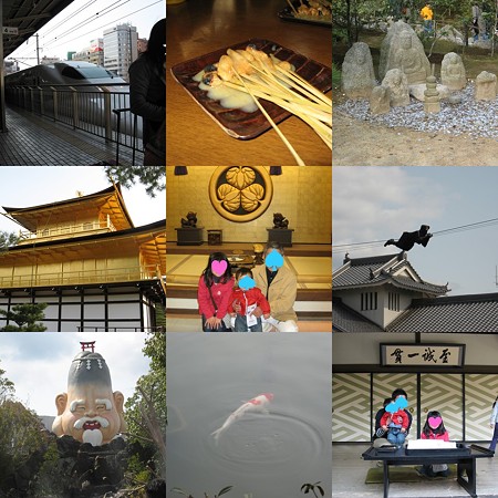 collage1