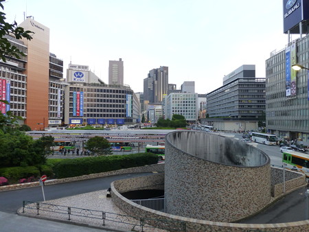 TZ30_P1010661