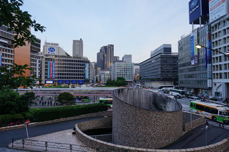 NEX5R_DSC01012