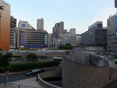 LF1_P1020144