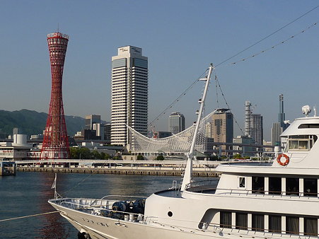 P1020100