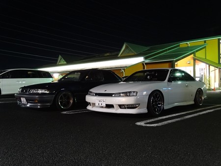 DSC04276 A