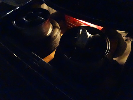 DSC04302