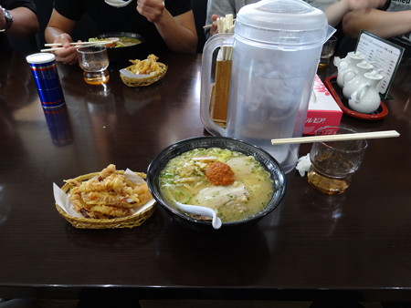 DSC04363