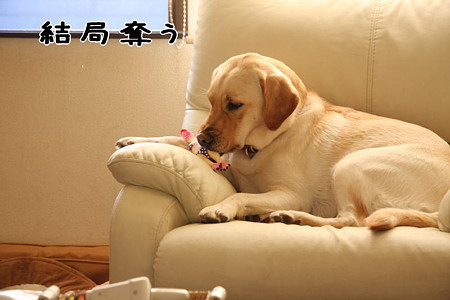 最終的に