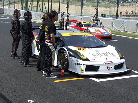 2009_0419写真0040