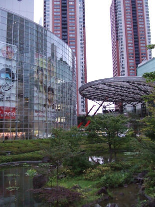毛利庭園0830ta