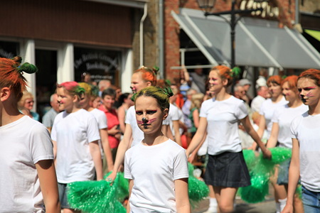 DPP_0939