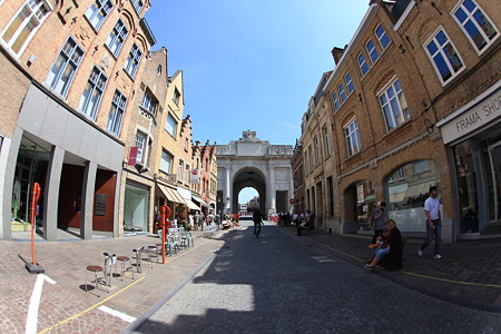 DPP_0917