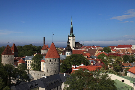 DPP_0009