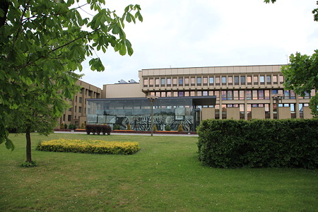 DPP_1163