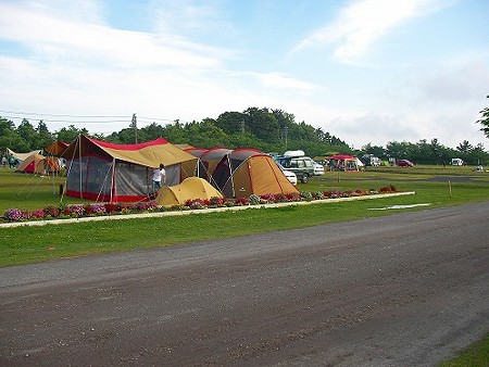 SANY0048
