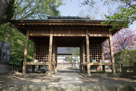 大龍寺 - 04